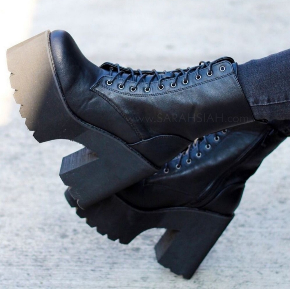 𝘽𝘼𝘾𝙆 𝙄𝙉 𝙎𝙏𝙊𝘾𝙆🖤𝑯𝒊𝒈𝒉 𝑬𝒙𝒑𝒆𝒄𝒕𝒂𝒕𝒊𝒐𝒏𝒔 𝑷𝒍𝒂𝒕𝒇𝒐𝒓𝒎 𝑩. - Picture 4 of 4